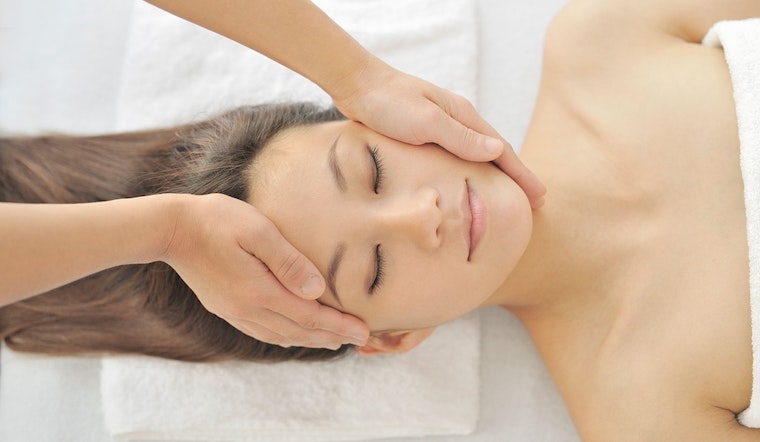 Check out deals for Massage Heights and other local spas