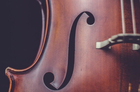 Music is hot in Minneapolis this week