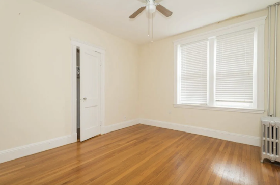 Apartments for rent in Cambridge: What will $2,200 get you?