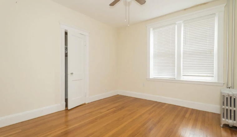 Apartments for rent in Cambridge: What will $2,200 get you?