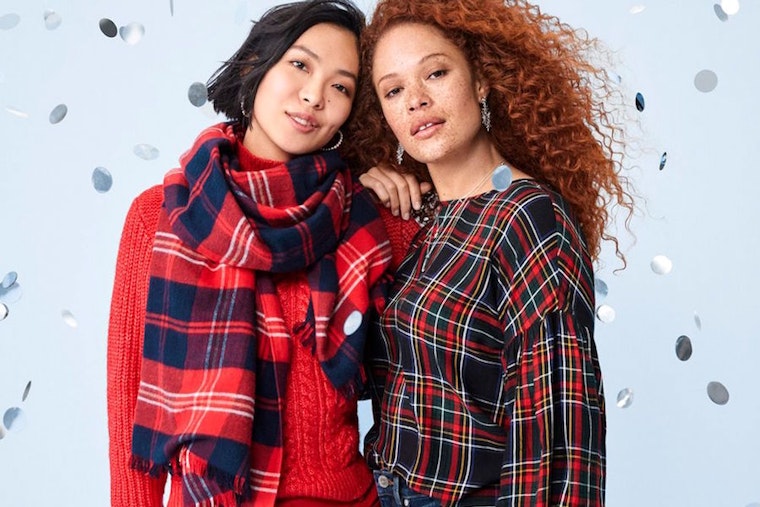 The 4 best women's clothing spots in Stockton