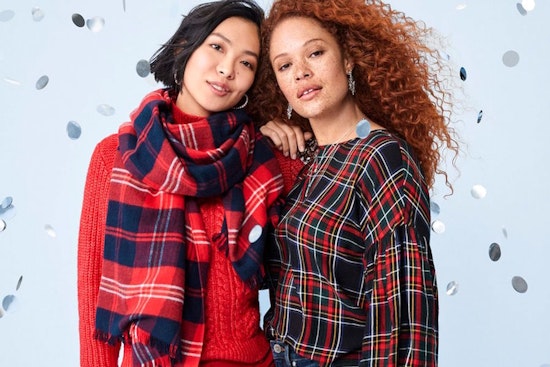 The 4 best women's clothing spots in Stockton
