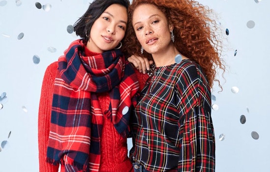 The 4 best women's clothing spots in Stockton
