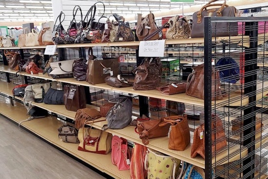 Eco Town USA store debuts in Santa Ana
