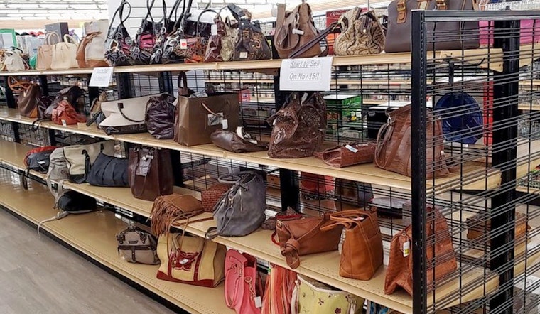 Eco Town USA store debuts in Santa Ana