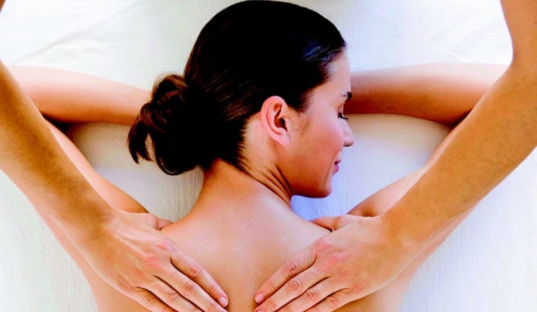 New skin care spot Spavia Day Spa now open in Long Beach