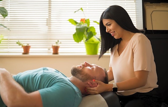 Seattle's top acupuncture spots, ranked