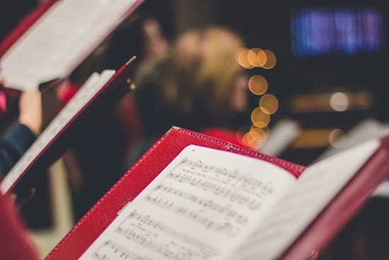 Mesa boasts a hot lineup of music events this week