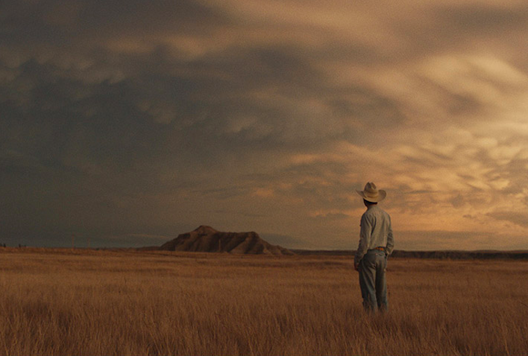 The 4 best movies screening in the Valley this week
