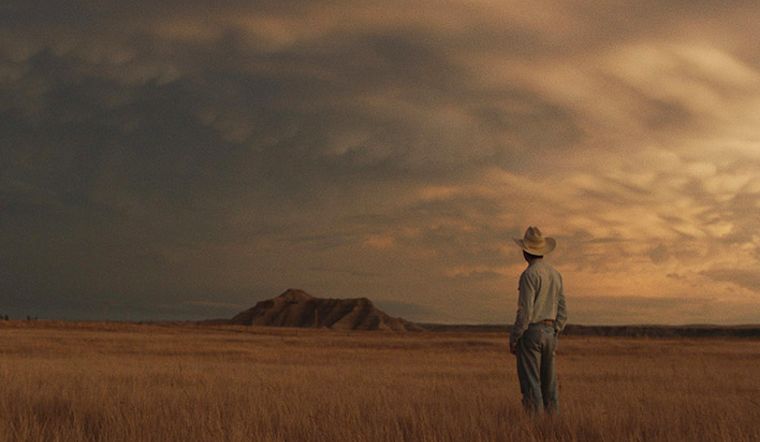 The 4 best movies screening in the Valley this week