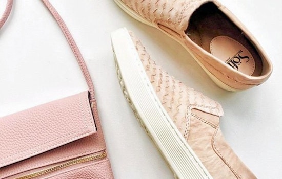 The 5 best spots to score accessories in Baltimore