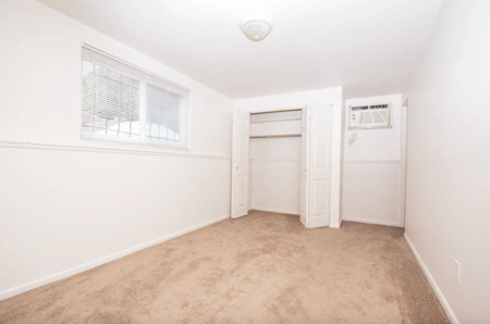 Apartments for rent in Columbus: What will $700 get you?
