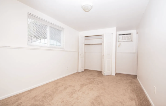 Apartments for rent in Columbus: What will $700 get you?