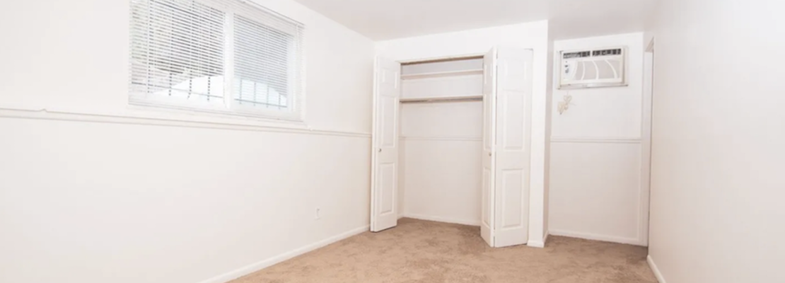 Apartments for rent in Columbus: What will $700 get you?