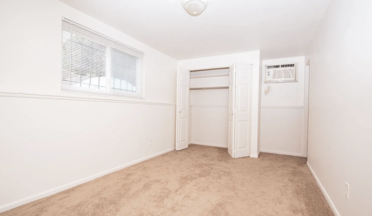 Apartments for rent in Columbus: What will $700 get you?