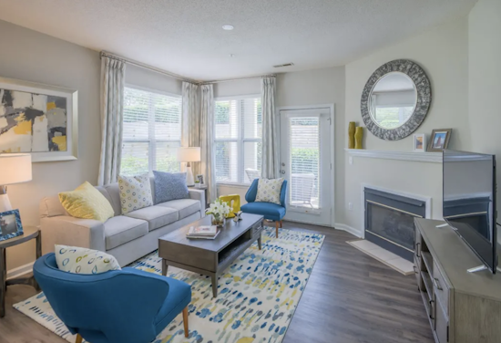 Apartments for rent in Durham: What will $1,000 get you?