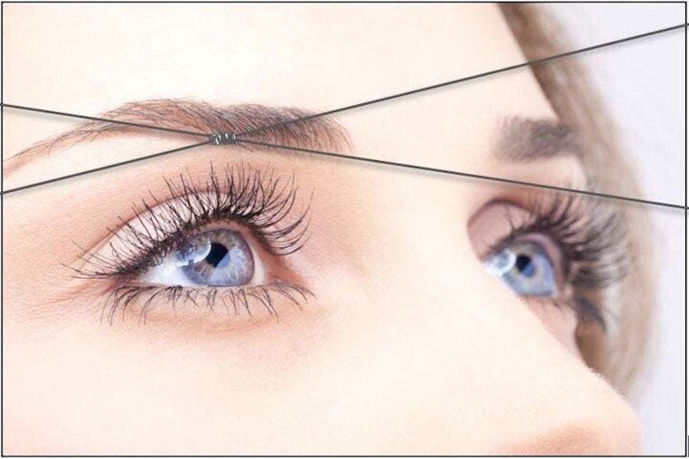 Stockton's 3 best spots for budget-friendly threading services