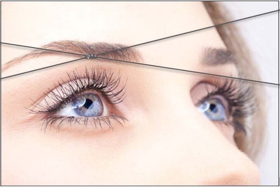 Stockton's 3 best spots for budget-friendly threading services