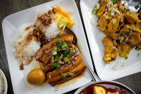 Here are Pittsburgh's top 4 Chinese spots
