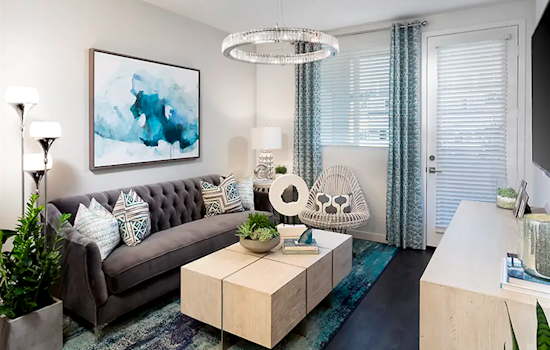 Apartments for rent in Chula Vista: What will $2,200 get you?