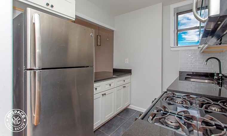 Apartments for rent in New York City: What will $2,100 get you?