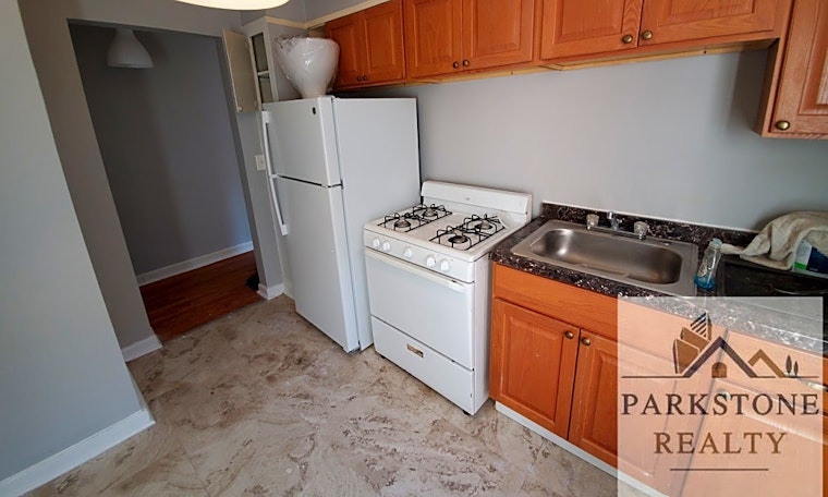 Apartments for rent in Newark: What will $1,300 get you?