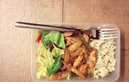 Divis Leftovers: Chicharrones, Kendama, World Cup And More