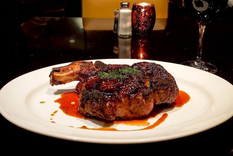 Explore the 4 top outposts in downtown Denver
