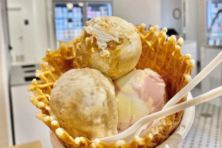 Check out the newest businesses to open in Austin