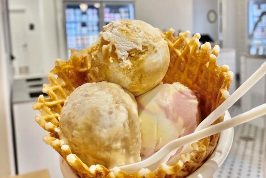 Check out the newest businesses to open in Austin
