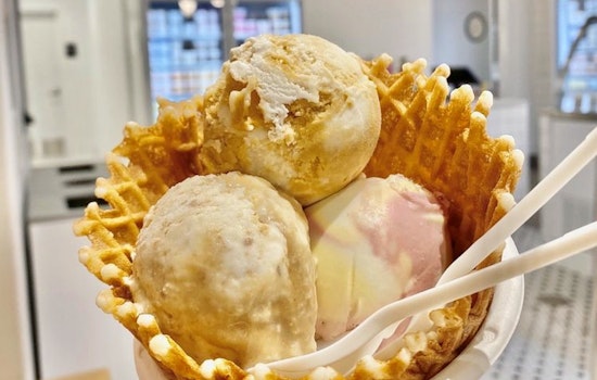 Check out the newest businesses to open in Austin