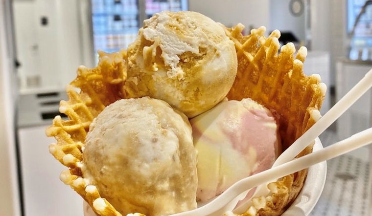 Check out the newest businesses to open in Austin