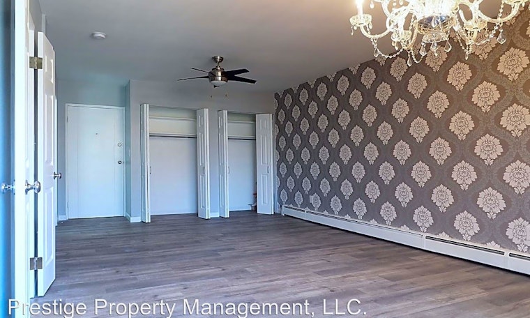 Apartments for rent in Cincinnati: What will $800 get you?