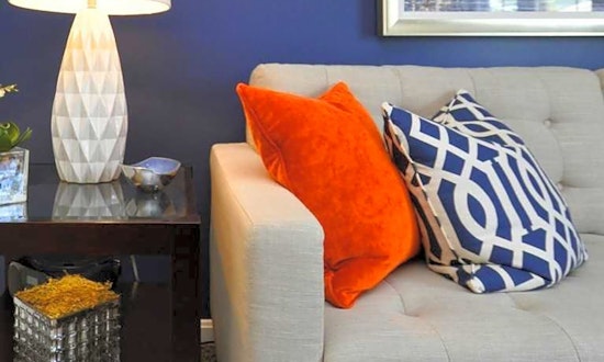 Apartments for rent in Louisville: What will $1,100 get you?