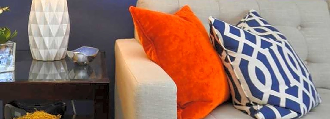 Apartments for rent in Louisville: What will $1,100 get you?