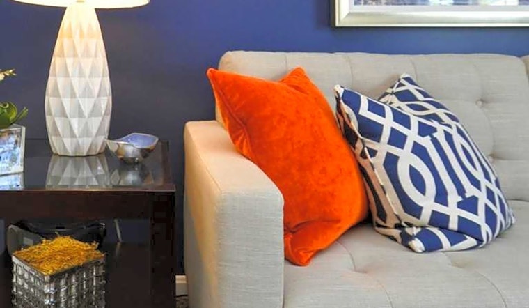 Apartments for rent in Louisville: What will $1,100 get you?