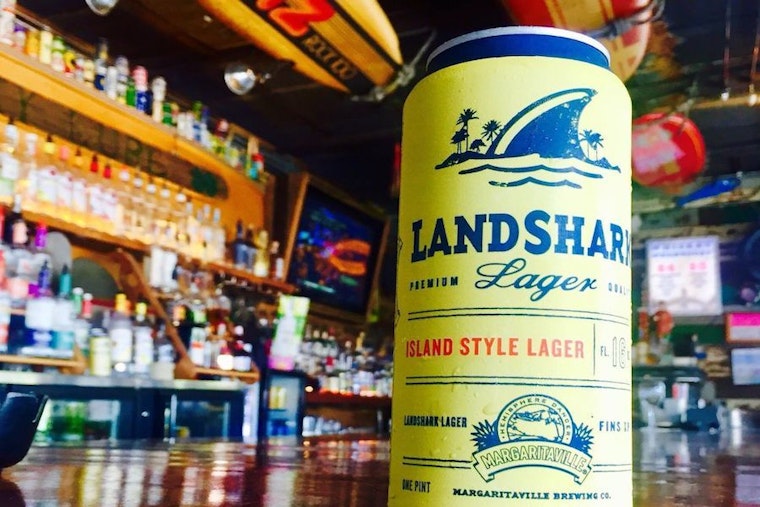 Check out 4 best inexpensive bars in Orlando