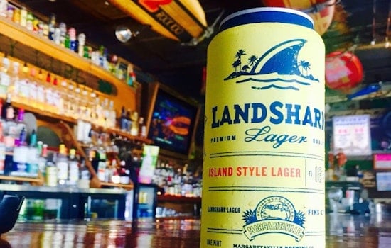 Check out 4 best inexpensive bars in Orlando
