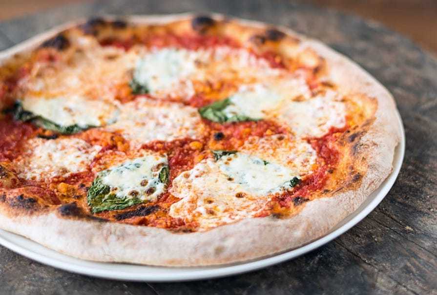 4 top options for low-priced Italian food in Columbus