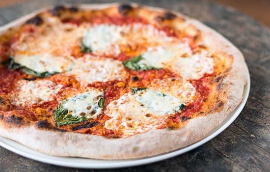 4 top options for low-priced Italian food in Columbus