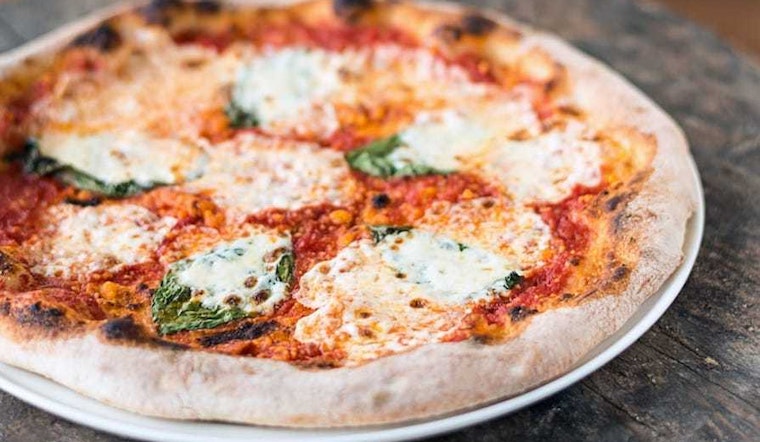 4 top options for low-priced Italian food in Columbus
