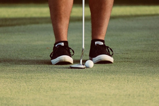 Fort Worth hosts a hot lineup of sports and fitness activities this week
