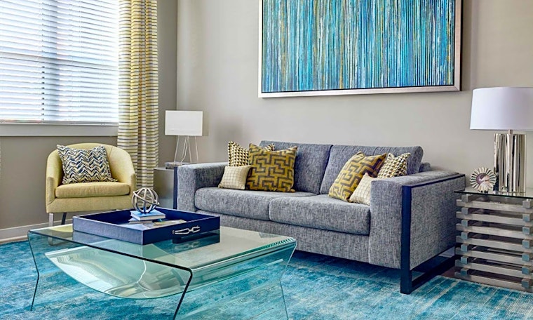 Apartments for rent in Durham: What will $1,600 get you?