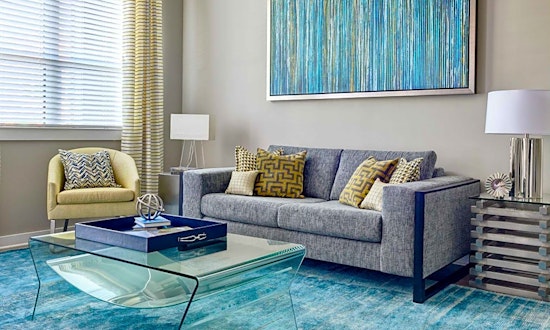 Apartments for rent in Durham: What will $1,600 get you?