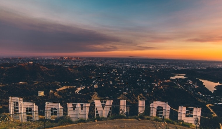 Top LA news: Dismembered body found in Griffith Park; cryptocurrency expert arrested in LA; more