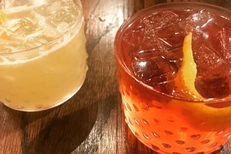Louisville's top 5 bars to visit now