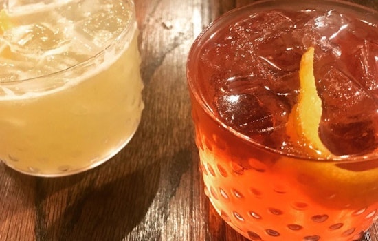 Louisville's top 5 bars to visit now