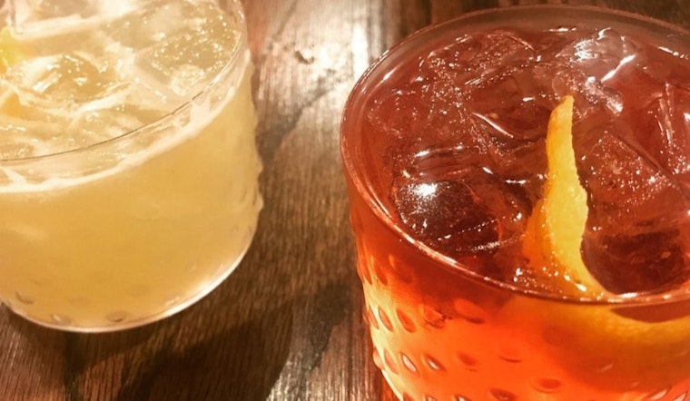 Louisville's top 5 bars to visit now