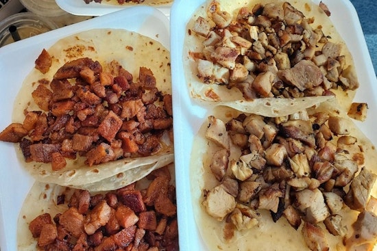 Explore the 3 newest businesses to open in Phoenix