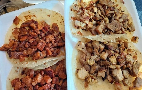 Explore the 3 newest businesses to open in Phoenix